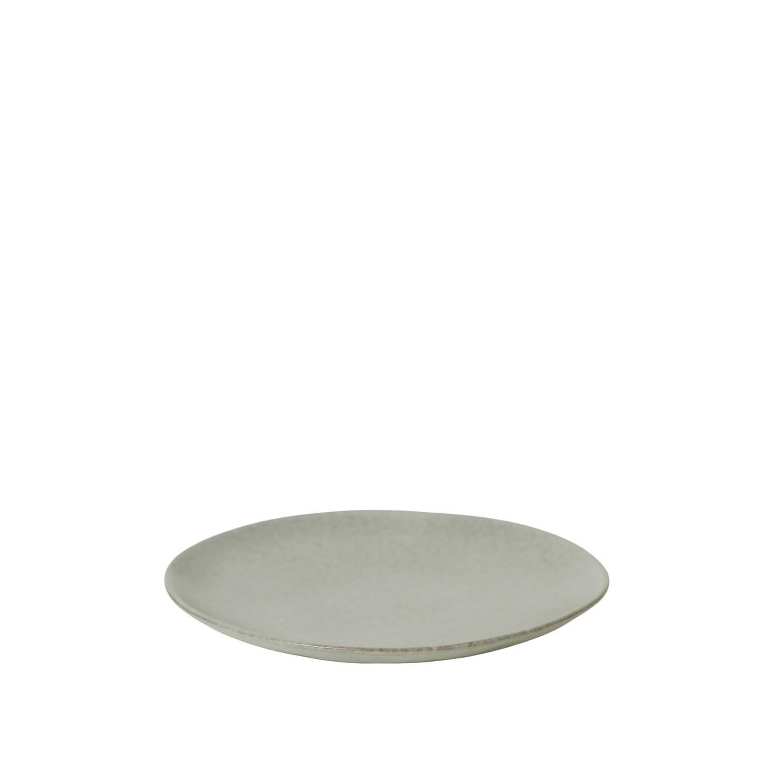 Broste Nordic Marsh Dinner Plate